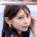 一宮るい