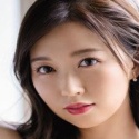 流川春香