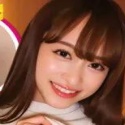 桐香ゆうり