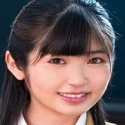 須崎美羽