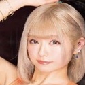 るるちゃ。