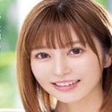 桃瀬くるみ