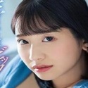 西野繪美