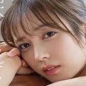 小湊四葉