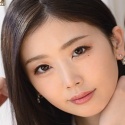 小松杏