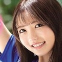 冨安れおな