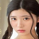 設樂夕日