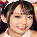 あおい藍