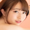 森田みゆ