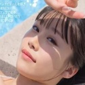 斉藤帆夏