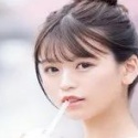 杏ここ