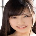菊池まや