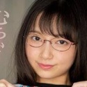 矢澤なの