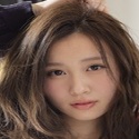 朝倉心奈