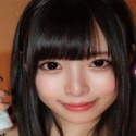 中丸未来