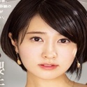 櫻井まみ