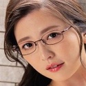 木下凜凜子
