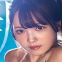 宮地莉央