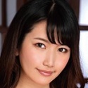 如月夏希