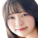 森優奈
