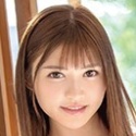 蜜美杏