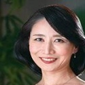 瀬尾禮子