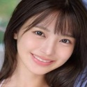 福田ゆあ