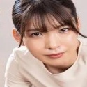 生田望美