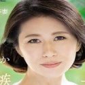 一場れいか