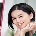 平井栞奈