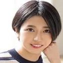 水谷梨明日