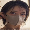 紗弥佳