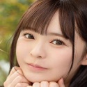 神木蘭