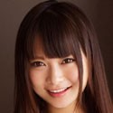 夏芽愛莉