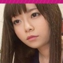 西野たえ