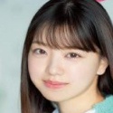 森下琴乃