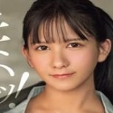 満島アンナ