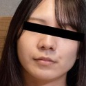 宝田ひなた