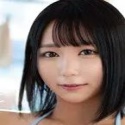 澪川はるか