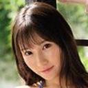 山手梨愛