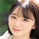東雲美玲