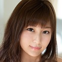星谷瞳