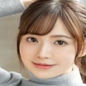 月見伊織