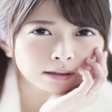 優木なお