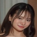 新垣まりん