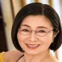 石川芙美乃