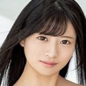 穂花あいり
