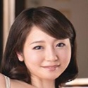 牧村彩香