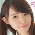 琴石ゆめる