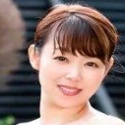 杉岡惠美子